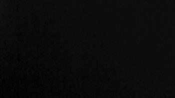 Weather camera view of Mount Mazazine.