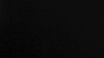 Weather camera view of Mount Mazazine.