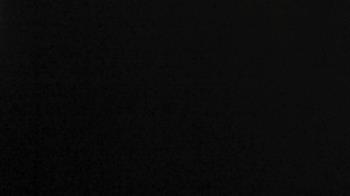 Weather camera view of Mount Mazazine.