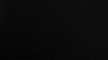 Weather camera view of Mount Mazazine.