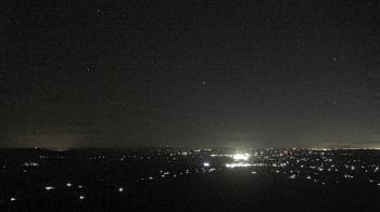 Weather camera view of Mount Mazazine.