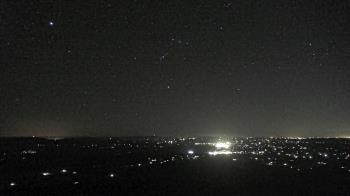 Weather camera view of Mount Mazazine.