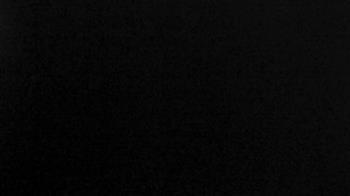 Weather camera view of Mount Mazazine.