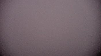 Weather camera view of Mount Mazazine.