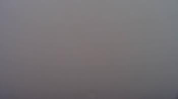 Weather camera view of Mount Mazazine.