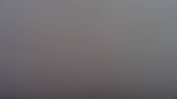 Weather camera view of Mount Mazazine.