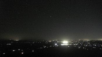 Weather camera view of Mount Mazazine.