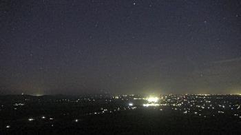 Weather camera view of Mount Mazazine.