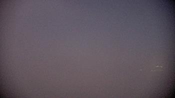 Weather camera view of Mount Mazazine.