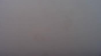 Weather camera view of Mount Mazazine.