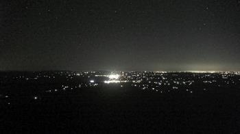 Weather camera view of Mount Mazazine.