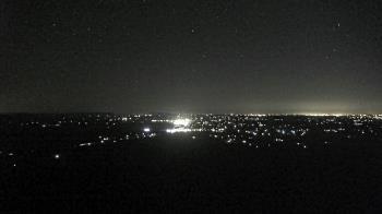 Weather camera view of Mount Mazazine.