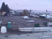 Weather camera view of Rodgers Marine LLC.