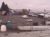 Weather camera view of Rodgers Marine LLC.