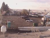 Weather camera view of Rodgers Marine LLC.