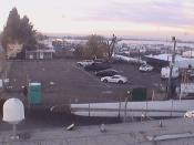 Weather camera view of Rodgers Marine LLC.