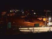 Weather camera view of Rodgers Marine LLC.