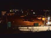 Weather camera view of Rodgers Marine LLC.