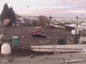 Weather camera view of Rodgers Marine LLC.