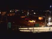 Weather camera view of Rodgers Marine LLC.