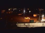 Weather camera view of Rodgers Marine LLC.