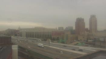 Weather camera view of Caprio Law Firm.