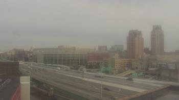 Weather camera view of Caprio Law Firm.