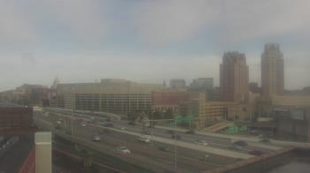 Weather camera view of Caprio Law Firm.