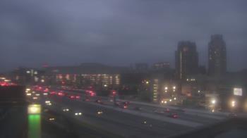 Weather camera view of Caprio Law Firm.