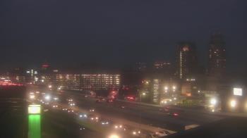 Weather camera view of Caprio Law Firm.