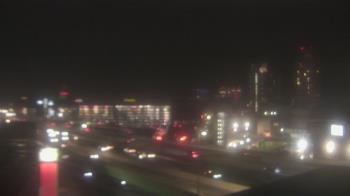 Weather camera view of Caprio Law Firm.