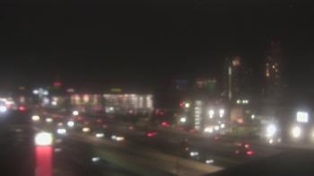 Weather camera view of Caprio Law Firm.