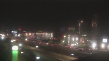 Weather camera view of Caprio Law Firm.