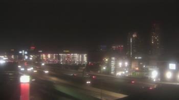 Weather camera view of Caprio Law Firm.