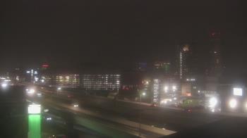 Weather camera view of Caprio Law Firm.