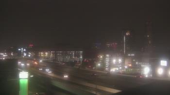 Weather camera view of Caprio Law Firm.