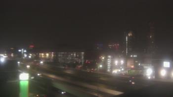 Weather camera view of Caprio Law Firm.