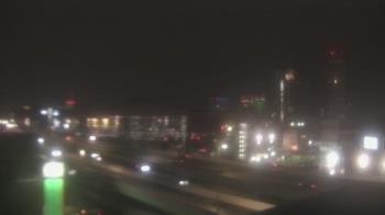 Weather camera view of Caprio Law Firm.