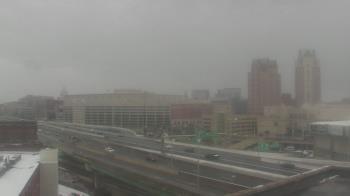 Weather camera view of Caprio Law Firm.