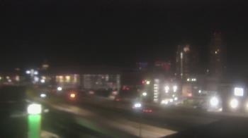 Weather camera view of Caprio Law Firm.