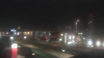 Weather camera view of Caprio Law Firm.