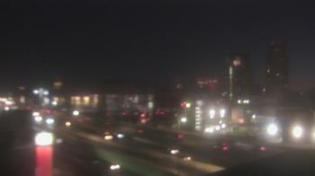 Weather camera view of Caprio Law Firm.