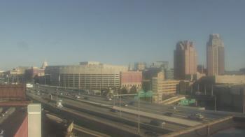 Weather camera view of Caprio Law Firm.