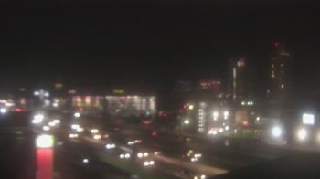 Weather camera view of Caprio Law Firm.