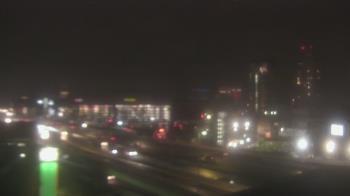 Weather camera view of Caprio Law Firm.