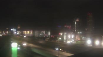 Weather camera view of Caprio Law Firm.