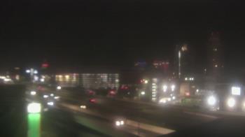 Weather camera view of Caprio Law Firm.