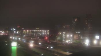 Weather camera view of Caprio Law Firm.