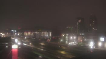 Weather camera view of Caprio Law Firm.