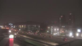 Weather camera view of Caprio Law Firm.